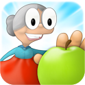 mrtechpathi_seven_best_android_games mrtechpathi_seven_best_android_games